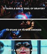 Image result for Marvel Movies Quotes