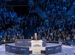 Image result for AIPAC Power