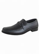 Image result for Majdoori Krne K Liye Shoes