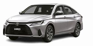 Image result for Toyota Yaris 2023 Key