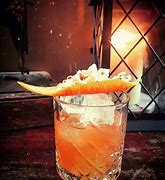 Image result for The Lucky Pig Cocktail Bar