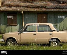 Image result for Lada Poland for Sale