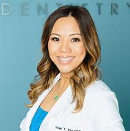 Image result for Dr Shi Yin Light Dental Studios