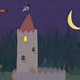 Image result for My Little Kingdom Mystery Castle