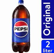 Image result for Jolf Liter Soda