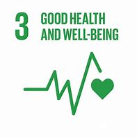 Image result for SDG 8.Png