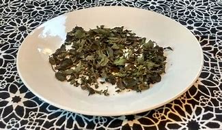 Image result for Mint Sugar