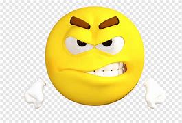 Image result for Angry Emoji MEME Funny