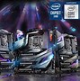 Image result for motherboard for gaming pc reviews