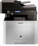 Image result for Samsung Copiers