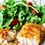 Image result for Fresh Cod Fish Recipes