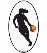 Image result for Basketball Border Design