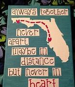 Image result for Friend Scrapbook Ideas