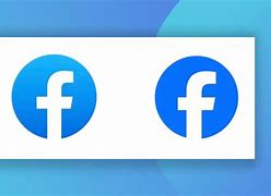 Image result for Facebook Logo Connentiog People