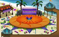 Image result for Beach Themed Party Games