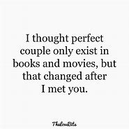 Image result for Great Couple Quotes