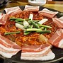 Image result for Korean Food You Must Try