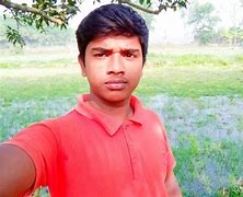 Image result for Arfat