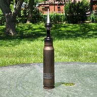 Image result for 30Mm APFSDS