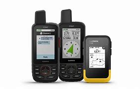 Image result for Garmin GPS Atak