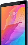 Image result for Huawei Matepad T8