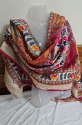 Image result for Phulkari Song