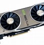 Image result for RTX 2080 Ports