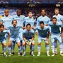 Image result for Manchester City Pics