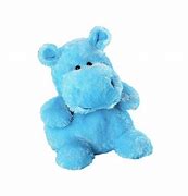 Image result for Red Hippo Toy Upset