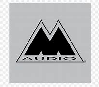 Image result for M-Audio Logo