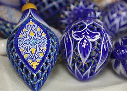 Image result for Uzbekistani Art