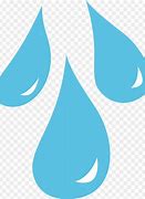 Image result for Water Drop Logo Clip Art