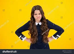 Image result for Teenager Girl Upset