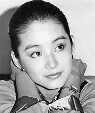 Image result for Brigitte Lin Actress