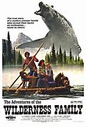 Image result for Family Adventure Movies