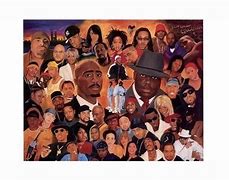 Image result for Rap Sings List