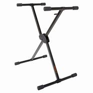 Image result for Roland Keyboard Music Stand