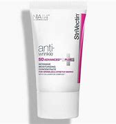 Image result for StriVectin Face Wash