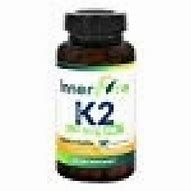 Image result for Vitamin K2 Mk7