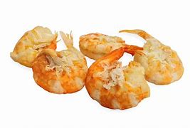 Image result for Preserved Dried Shrimp