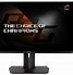 Image result for AOC Monitor 1080P