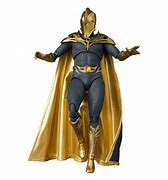 Image result for Dr. Fate Customs