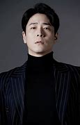 Image result for Han Woo Jin