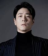 Image result for Go Woo Jin