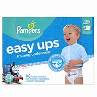 Image result for Pampers Size 8