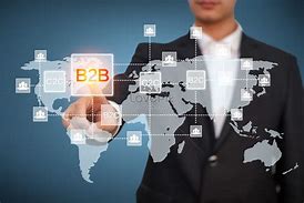 Image result for B2B Page Background