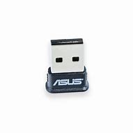 Image result for Adaptor Bluetooth eMAG