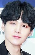 Image result for Suga From BTS ABS