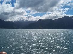 Image result for Lakes in Chile