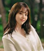 Image result for Kim Seo Hee